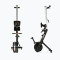 Гребен тренажор XEBEX Air 3.0 black 4
