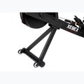 Гребен тренажор XEBEX Air 3.0 black 5