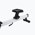 Гребен тренажор XEBEX Air 3.0 black 6