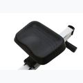 Гребен тренажор XEBEX Air 3.0 black 7