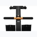 Гребен тренажор XEBEX Air 3.0 black 10