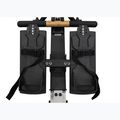 Гребен тренажор XEBEX Air 3.0 black 11