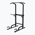 Стационарен парапет с решетки Bauer Fitness PLM-573