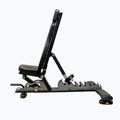 Регулируема тренировъчна пейка Bauer Fitness PLM-5251 2