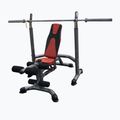 Многофункционална тренировъчна пейка Bauer Fitness CFA-199