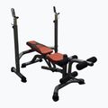 Многофункционална тренировъчна пейка Bauer Fitness CFA-199 2