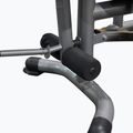 Многофункционална тренировъчна пейка Bauer Fitness CFA-199 4