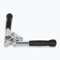 Триъгълна дръжка за повдигане на Bauer Fitness ACR-146 2