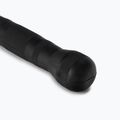 Триъгълна дръжка за повдигане на Bauer Fitness ACR-146 5