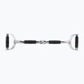 Дръжка за повдигане на Bauer Fitness ACR-1330 2