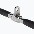 Дръжка за повдигане на Bauer Fitness ACR-1330 3