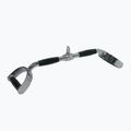 Дръжка за повдигане на Bauer Fitness ACR-1330 4