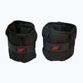 Тежест за глезена и китката на Bauer Fitness 1 кг ACF-1431