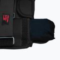 Тежест за глезена и китката на Bauer Fitness 1 кг ACF-1431 2
