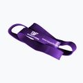 Мощност на тренировъчната лента Bauer Fitness fioletowa ACF-1403 2