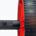 Двойно колело за тренировка на Bauer Fitness ACF-118 2
