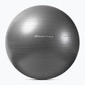 Гимнастическа топка Bauer Fitness Anti-Burst синя ACF-1073