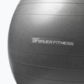 Гимнастическа топка Bauer Fitness Anti-Burst синя ACF-1073 2