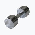 Комплект хромирани дъмбели Bauer Fitness 1-10 кг AC-151 2