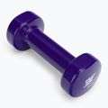 Винилова дъмбел на Bauer Fitness 2 кг AC-1403 2