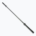 Права хромирана олимпийска щанга Bauer Fitness AC-131 4