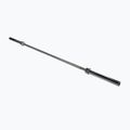 Хромирана олимпийска щанга на Bauer Fitness AC-116 5