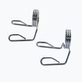 Пружинни скоби за щанги Bauer Fitness AC-113 2