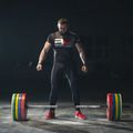 Гумена постелка Bauer Fitness CFM-103 4