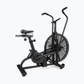 Пневматичен велосипед Xebex Air 1000 black