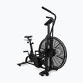 Пневматичен велосипед Xebex Air 1000 black 2