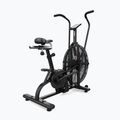 Пневматичен велосипед Xebex Air 1000 black 3