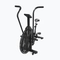 Пневматичен велосипед Xebex Air 1000 black 4