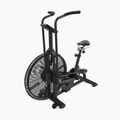 Пневматичен велосипед Xebex Air 1000 black 5