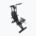 Пневматичен велосипед Xebex Air 1000 black 6