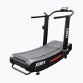 Безмоторна пътека за бягане XEBEX Air Runner Black