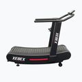 Безмоторна пътека за бягане XEBEX Air Runner Black 2