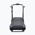 Безмоторна пътека за бягане XEBEX Air Runner Black 3