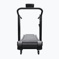 Безмоторна пътека за бягане XEBEX Air Runner Black 4