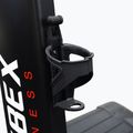 Безмоторна пътека за бягане XEBEX Air Runner Black 7