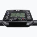Безмоторна пътека за бягане XEBEX Air Runner Black 8