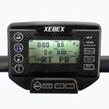Безмоторна пътека за бягане XEBEX Air Runner Black 9