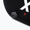 Безмоторна пътека за бягане XEBEX Air Runner Black 10
