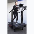 Безмоторна пътека за бягане XEBEX Air Runner Black 16