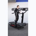 Безмоторна пътека за бягане XEBEX Air Runner Black 17