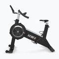 Пневматичен велосипед XEBEX Eco Air Cycle black