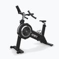 Пневматичен велосипед XEBEX Eco Air Cycle black 2