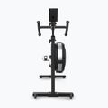 Пневматичен велосипед XEBEX Eco Air Cycle black 3