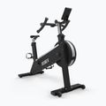 Пневматичен велосипед XEBEX Eco Air Cycle black 4