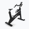 Пневматичен велосипед XEBEX Eco Air Cycle black 5