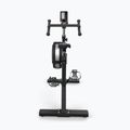 Пневматичен велосипед XEBEX Eco Air Cycle black 6